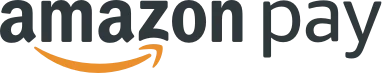 Amazon Pay