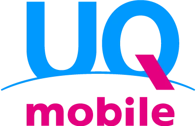 UQモバイル