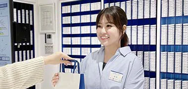 スピード販売