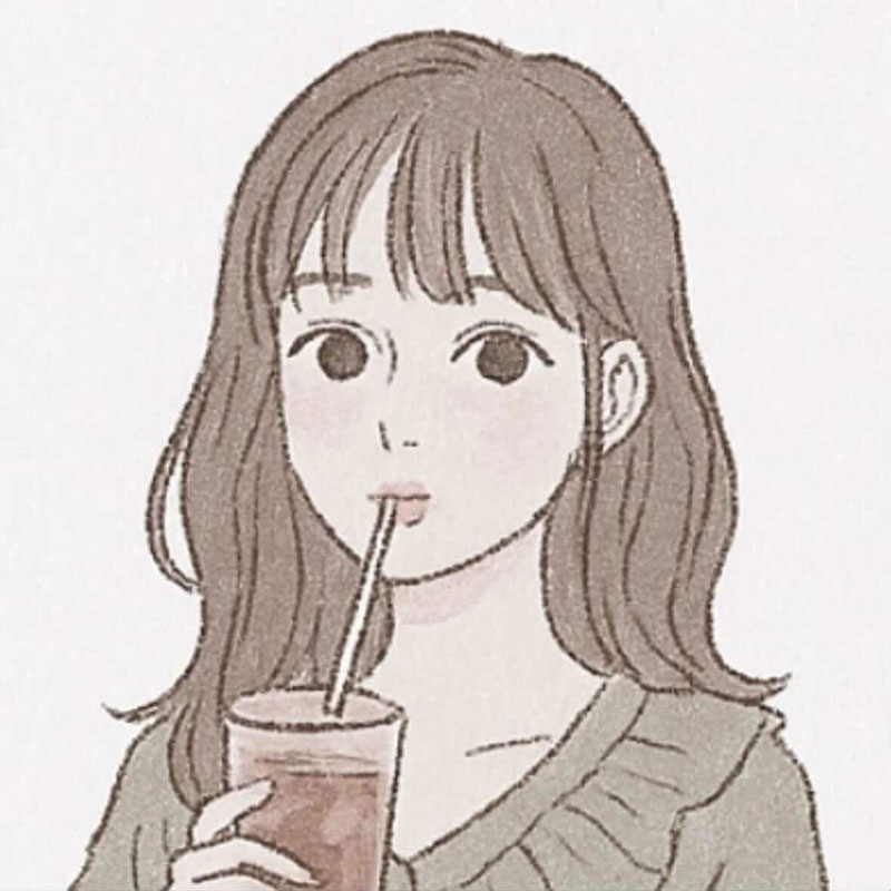 izayoi_mion