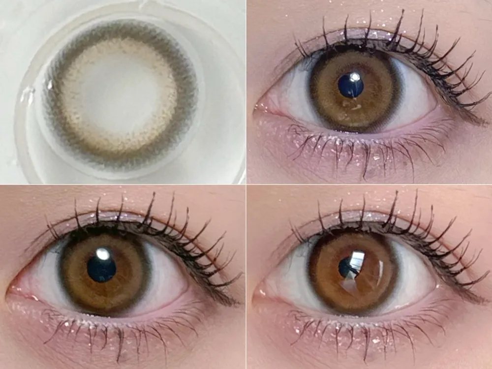 CHEER EYE チアーアイ