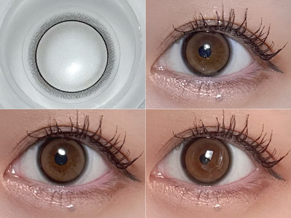Pure Glow(ピュアグロー)