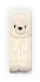 リルミィ パッケージ画像
