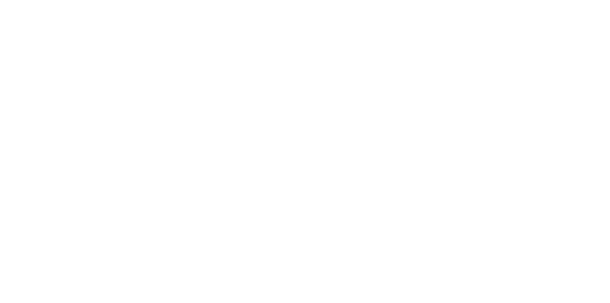 レンズが新しくなりました