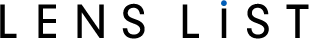 LENS LiST
