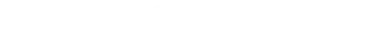 LENS LiST