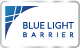 Blue Light Barrier