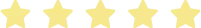 ★★★★★