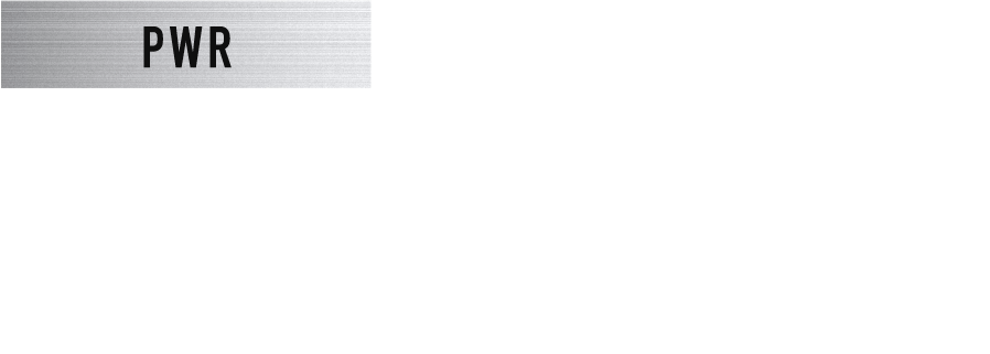 度数一覧
