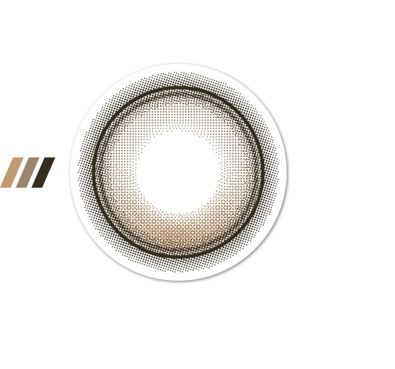 ロレ GDIA 13.2