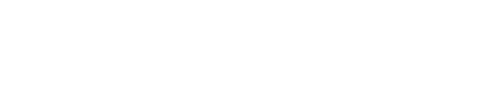 ビヨンド シェイド