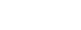 ネオグラム