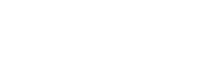ヴォイドライン