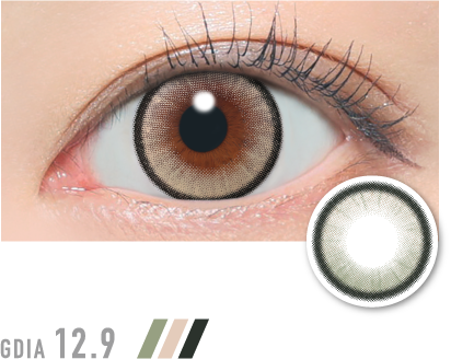グレイジー