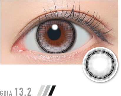 ゴッドレス