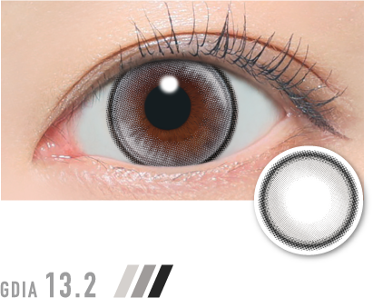 ノーン