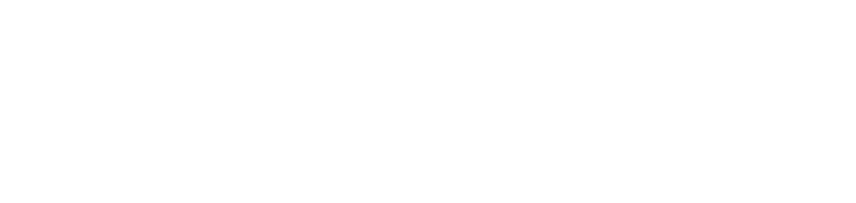 Øther with aespa 1month