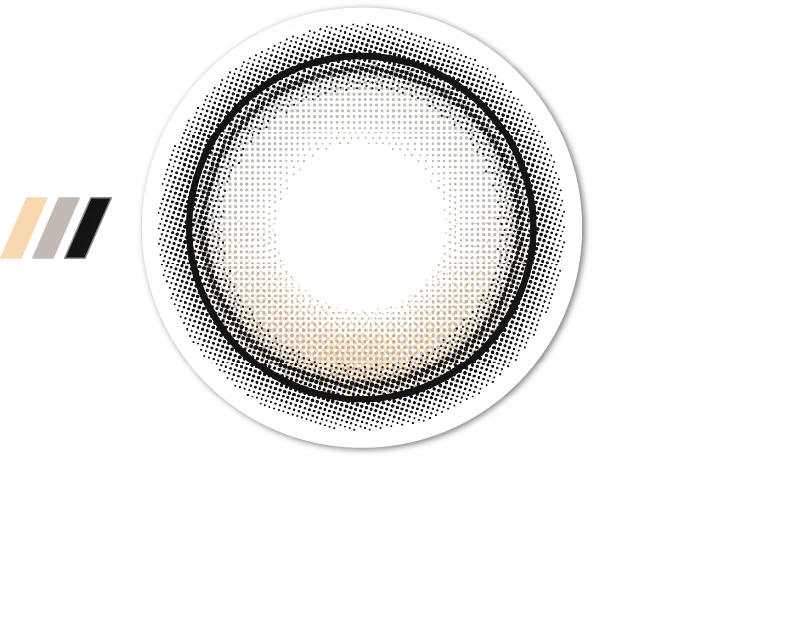 ニル GDIA 13.2