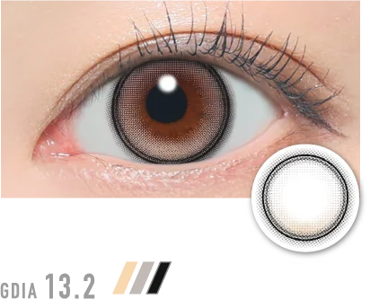 ニル