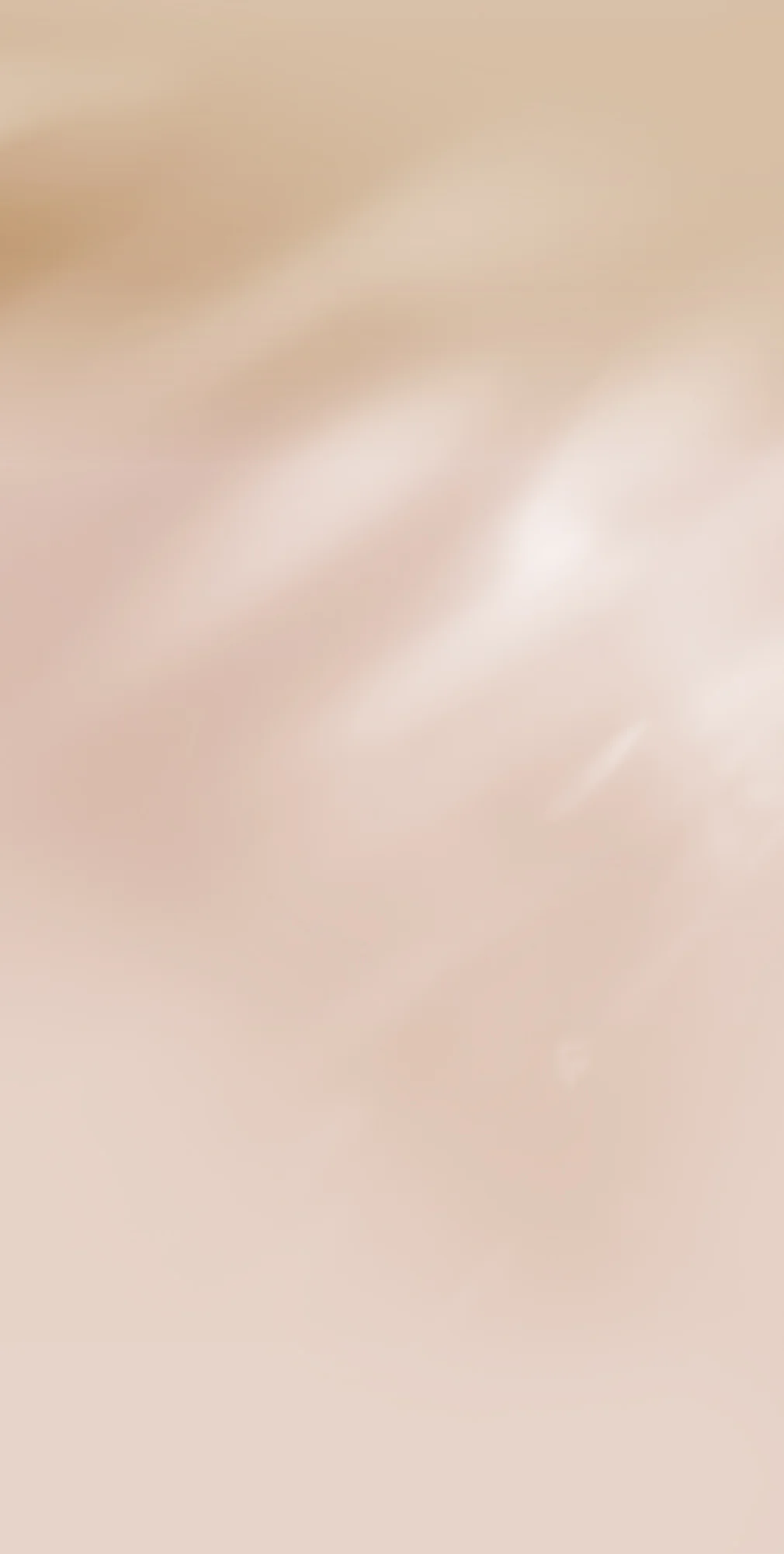 背景画像