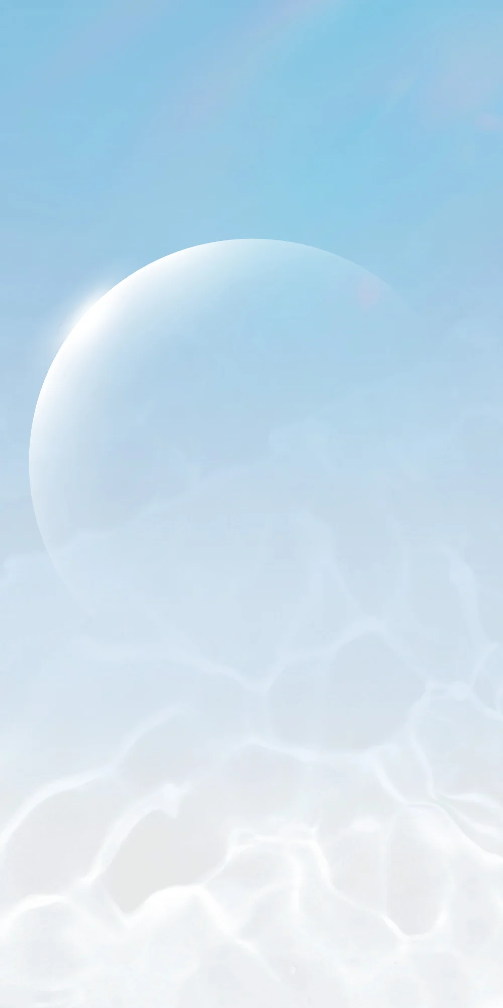 背景画像