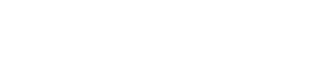 1日使用