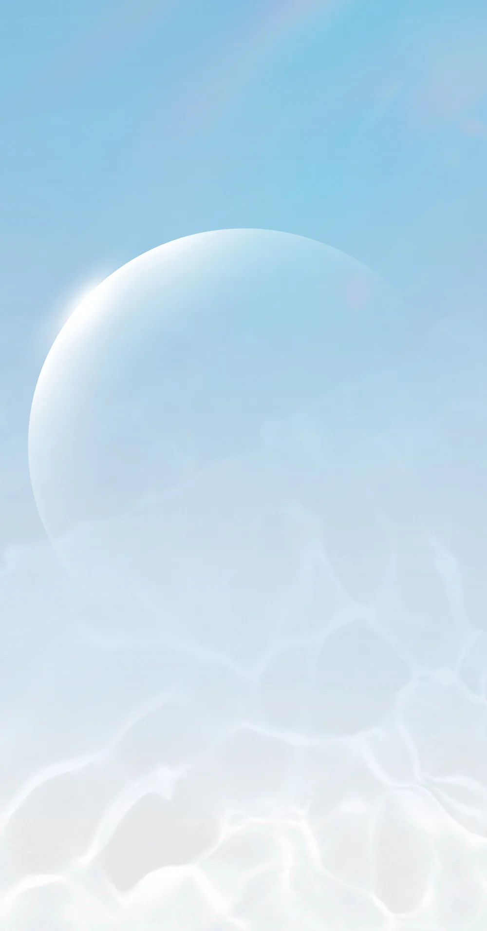 背景画像