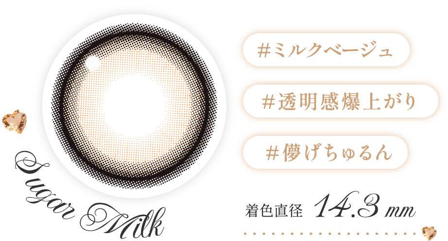 デザインポイント