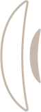 バックトーリックイメージ