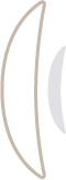 バックトーリックイメージ