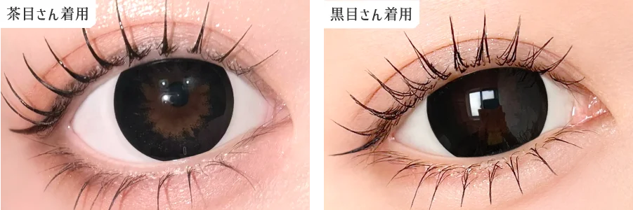 着用