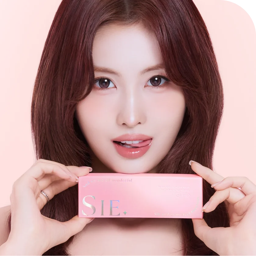 モデルイメージ