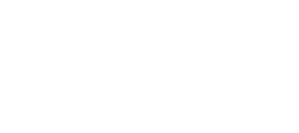 プライス