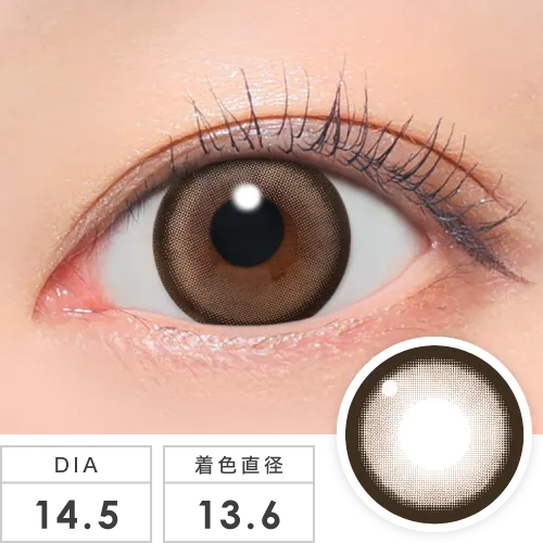 t_cm1d_25_mh_01_eye.webp