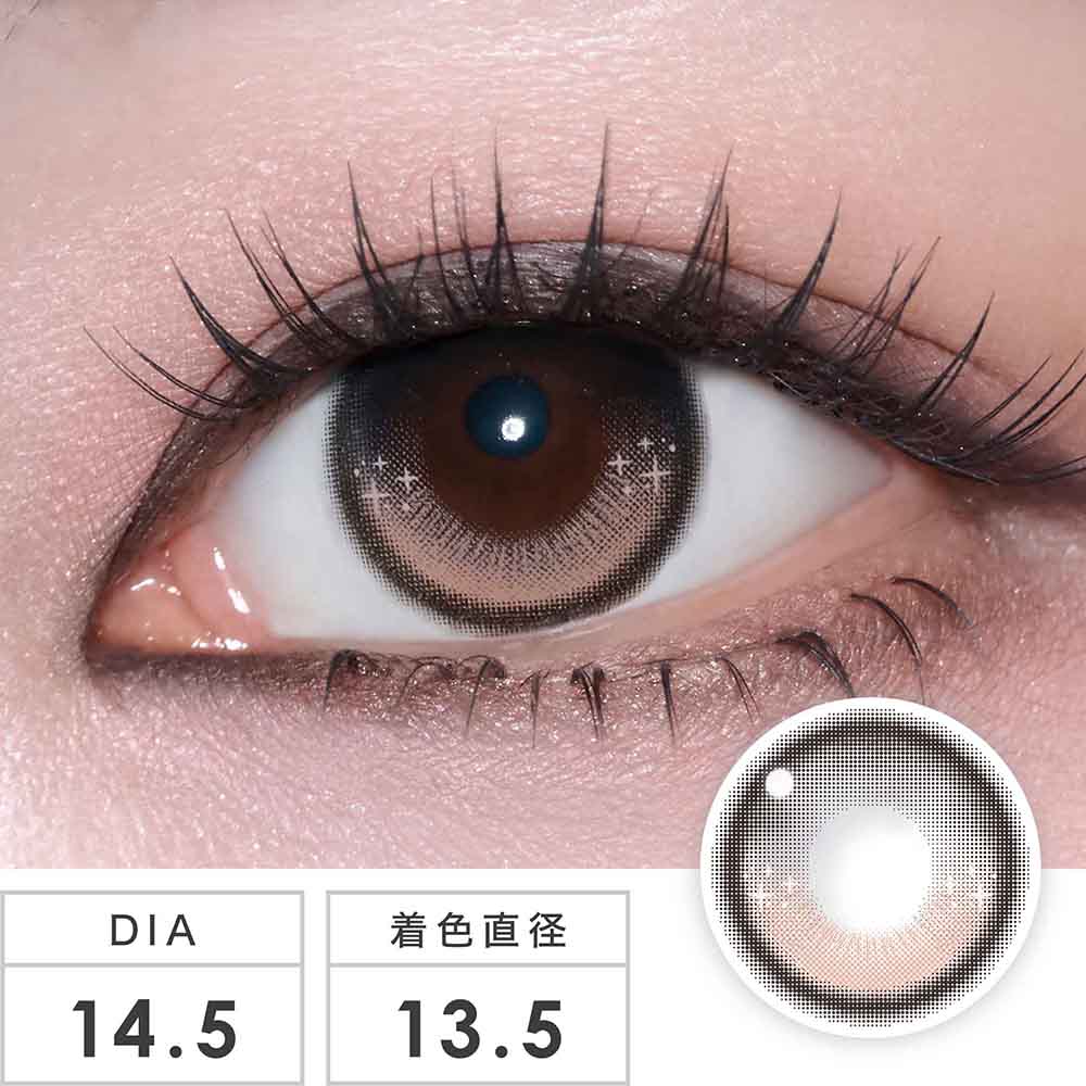 1日(ワンデー)使い捨てコンタクトレンズの商品一覧｜LENS LiST公式通販