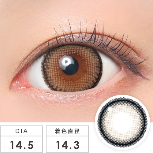 t_sc1d_26_ml_01_eye.webp