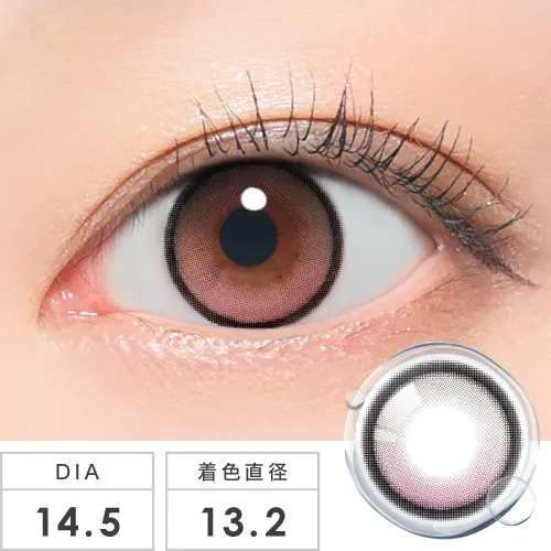 t_si1d_26_mm_01_eye.webp