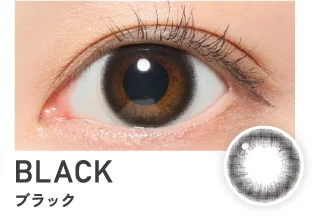 ReVIA 1month COLOR メルティベア 度あり 度なし 1箱2枚入り レヴィア