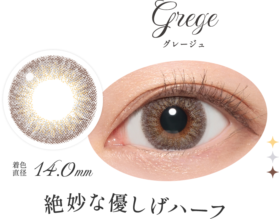 secret candymagic 1month(シークレット キャンディーマジック使用期限