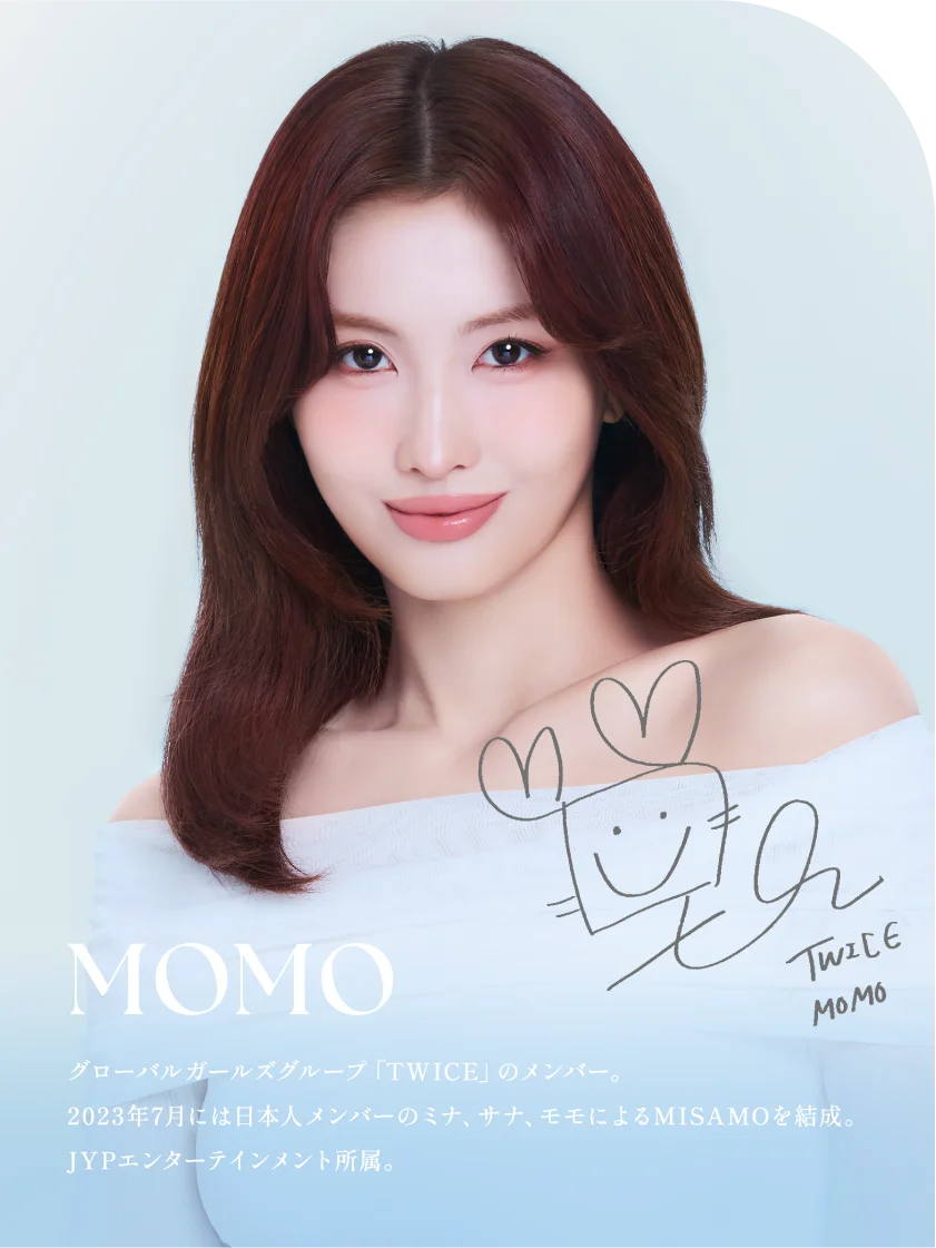 clear　2個セット 2箱セット】SIE. 1day CLEAR クリア 1箱30枚入り 合計60枚｜LENS LiST